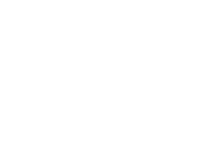 rodeodrive-clients-mademoiselle-mouche